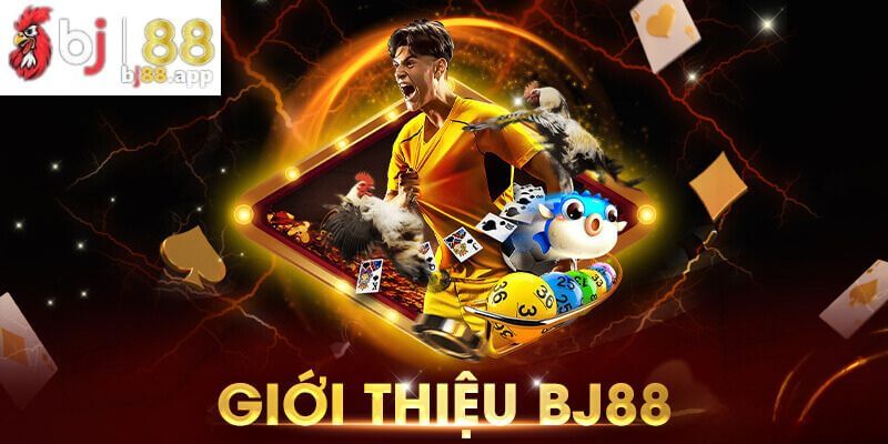 BJ88 BJ 88 sở hữu giấy phép hoạt động hợp pháp do chính phủ Philippines