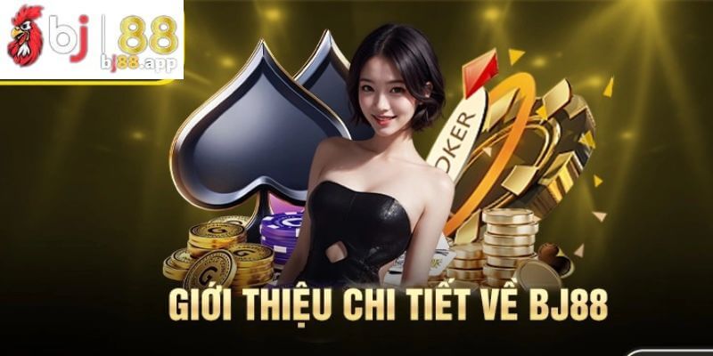 Nhà cái BJ 88 luôn tuân thủ nghiêm ngặt các quy định pháp lý Nhà cái BJ 88 luôn tuân thủ nghiêm ngặt các quy định pháp lý