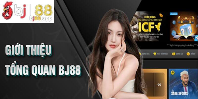 BJ88 luôn chú trọng đến việc cung cấp nhiều tỷ lệ cược hết sức cạnh tranh BJ88 luôn chú trọng đến việc cung cấp nhiều tỷ lệ cược hết sức cạnh tranh