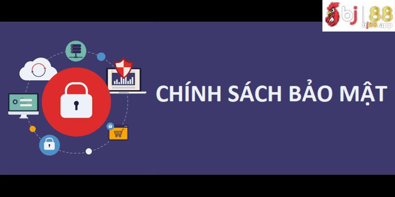 BJ88 chỉ thu thập thông tin cá nhân của người chơi dựa trên sự tự nguyện của họ BJ88 chỉ thu thập thông tin cá nhân của người chơi dựa trên sự tự nguyện của họ