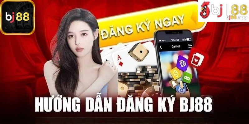Chi tiết các bước đăng ký thành công và nhanh chóng Chi tiết các bước đăng ký thành công và nhanh chóng