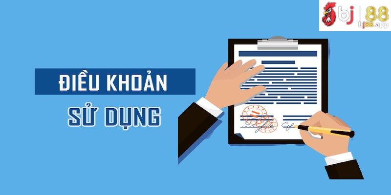 Chính sách về điều khoản sử dụng về thanh toán và rút tiền Chính sách về điều khoản sử dụng về thanh toán và rút tiền