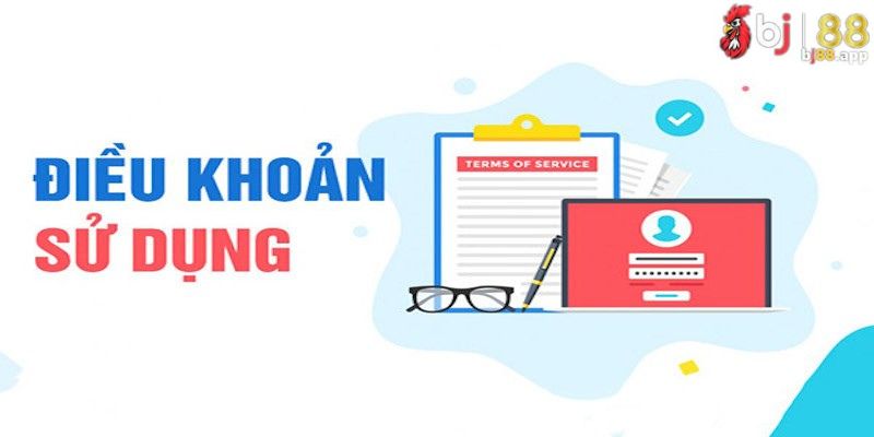 Trách nhiệm của thành viên đối với nhà cái uy tín BJ88 Trách nhiệm của thành viên đối với nhà cái uy tín BJ88