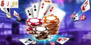 game bai bj88 anh dai dien