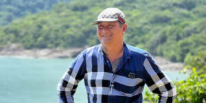 mit tra cu da ga thomo anh dai dien