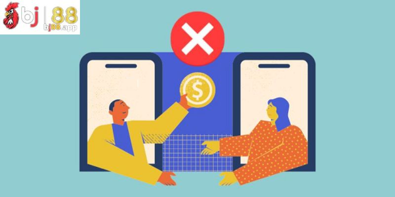 Các lưu ý mà bạn cần ghi nhớ Các lưu ý mà bạn cần ghi nhớ