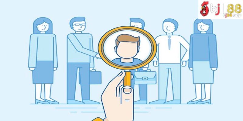 Nhu cầu tuyển dụng IT tại BJ88 ngày càng gia tăng Nhu cầu tuyển dụng IT tại BJ88 ngày càng gia tăng