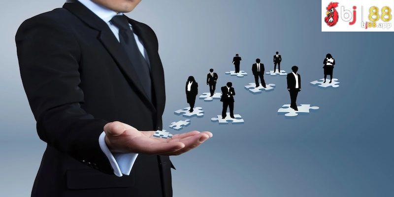 Những quyền lợi đặc biệt khi tuyển dụng nhân sự tại nhà cái BJ88 Những quyền lợi đặc biệt khi tuyển dụng nhân sự tại nhà cái BJ88