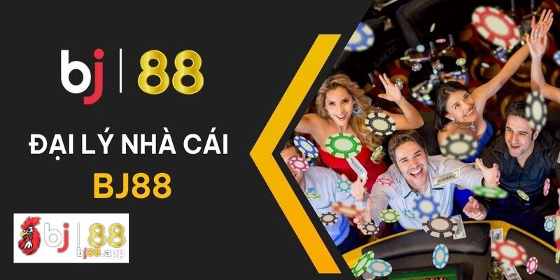 Lịch sử phát triển của Bj88 chúng tôi Lịch sử phát triển của Bj88 chúng tôi
