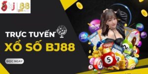 xo so bj88 anh dai dien