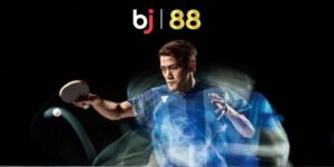 bong ban bj88 anh dai dien