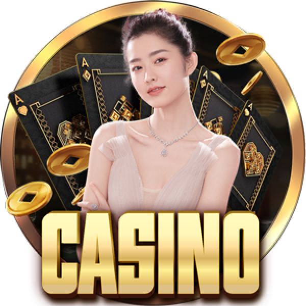 BJ88 Live Casino BJ88