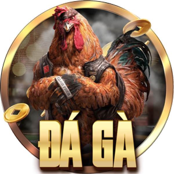 BJ88 Đá gà BJ88