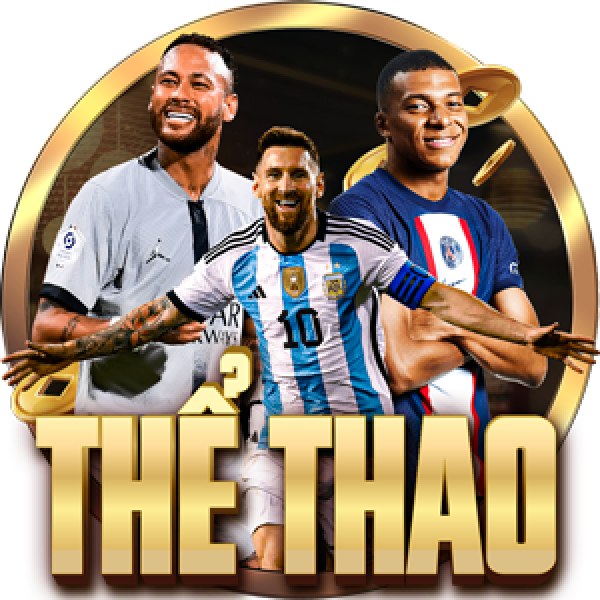 BJ88 Thể thao BJ88