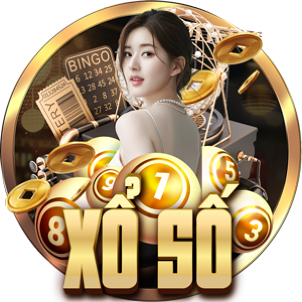 BJ88 Xổ số BJ88