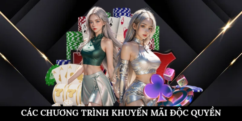 Quyền Lợi Thành Viên BJ888 - Khám Phá Đặc Quyền Tối Ưu Nơi diễn ra các chương trình khuyến mãi độc quyền