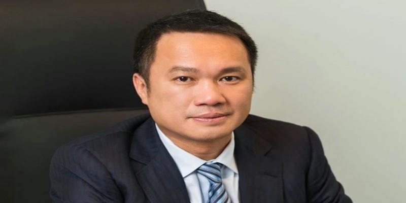 Lấy khách hàng làm trọng tâm của sự phát triển